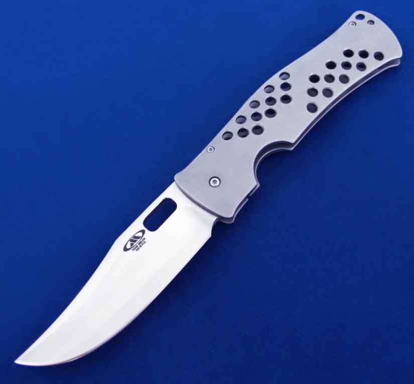 Mayo �ֹ��۵�